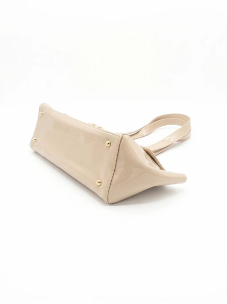 Amour Beige