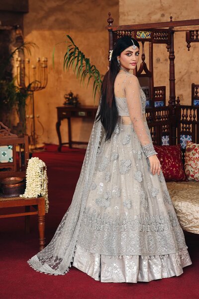 Shehwar