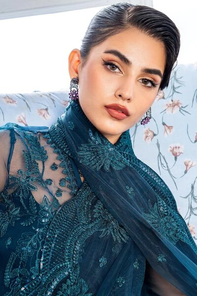 Nilofer