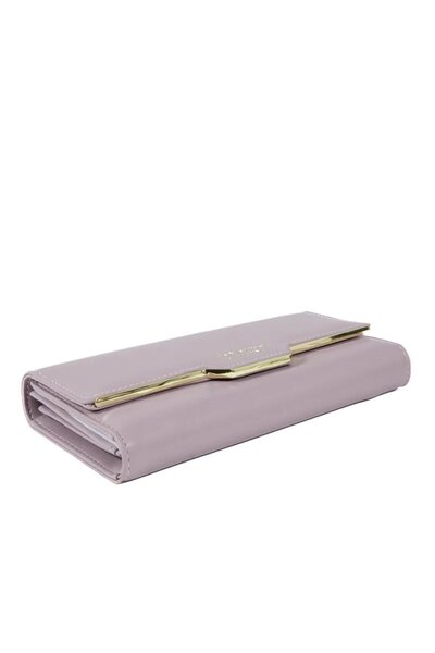 Stylish Wallet - 3516W