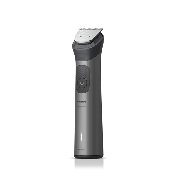 Philips - MG7922/15 All-in-One Trimmer 7000 Series