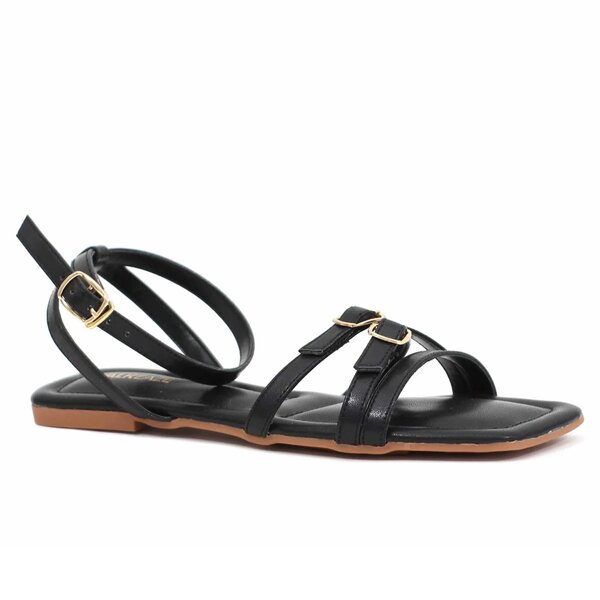 Women Formal Sandals - 40784S