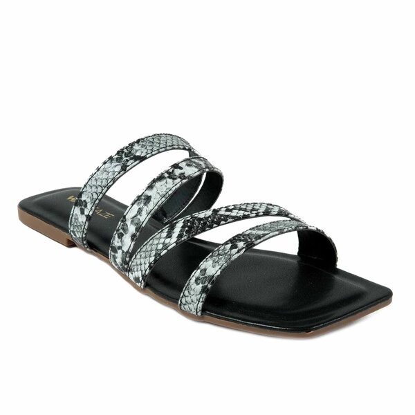 Women Formal Slippers - 40873S
