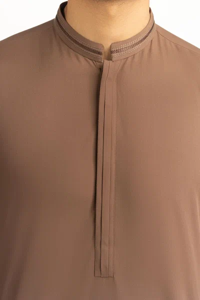 Regular Fit Styling Suits