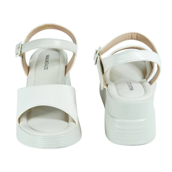 Women Formal Wedge - 75135S