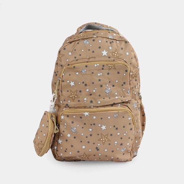 School Backpack For Kids
