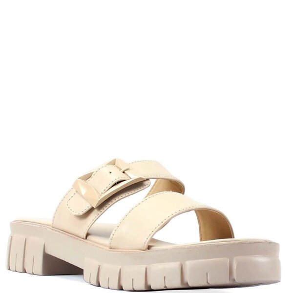Women Casual Softy - 74819S
