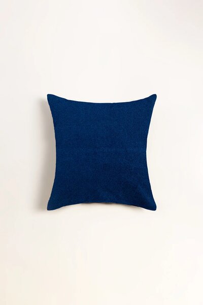 Quilted Cushion