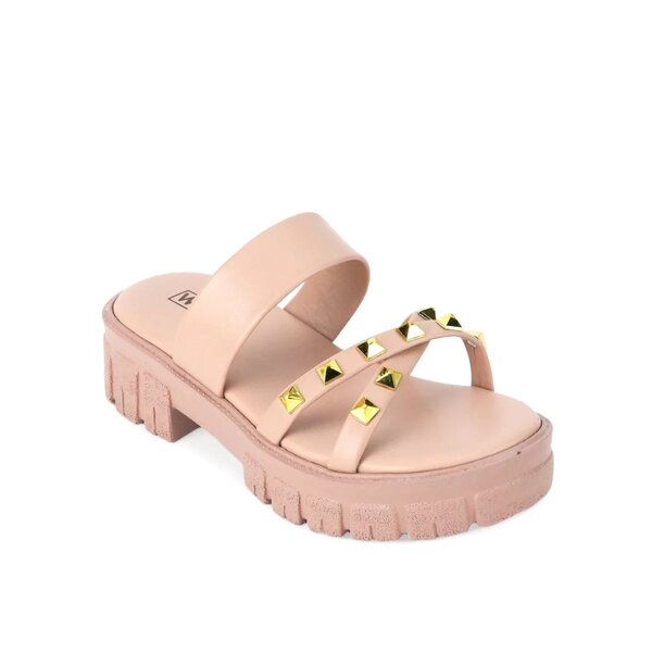 Girls Casual Softy - 700007kS