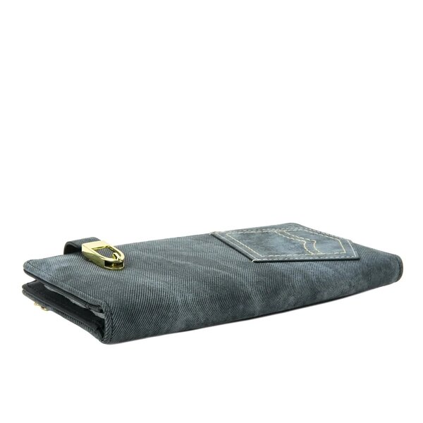 Stylish Wallet - 3560W