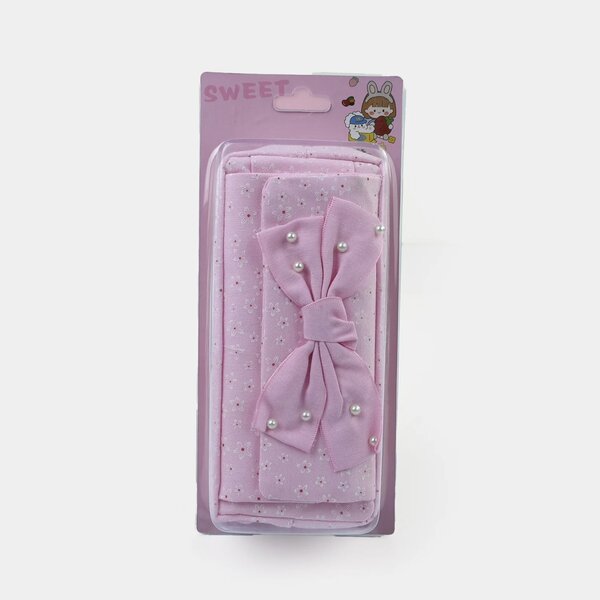 Stationery Pencil Pouch for Kids