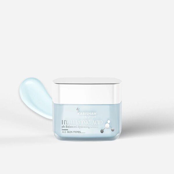 Hyaluronic Glass Skin Kit