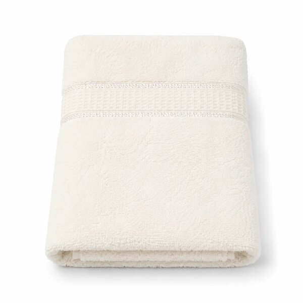 White Hand Towel – 20 x 40 Inches