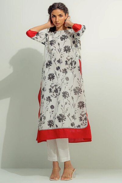 Diverge 2 piece