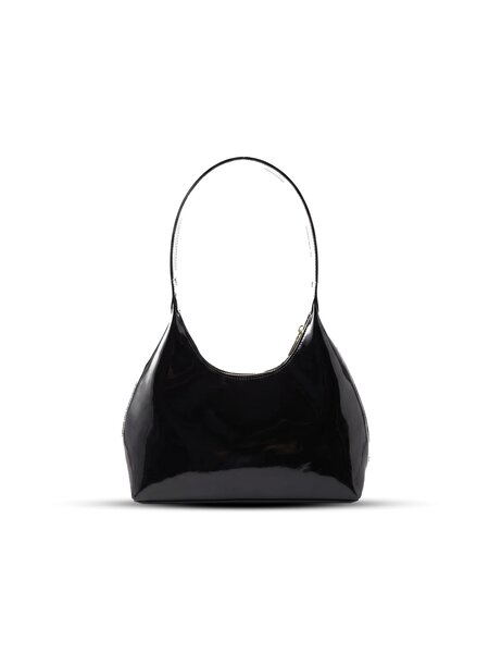 Veya Black