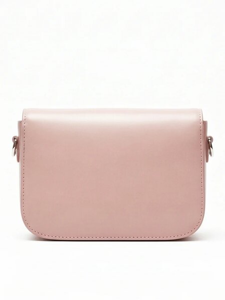 Lova Pink