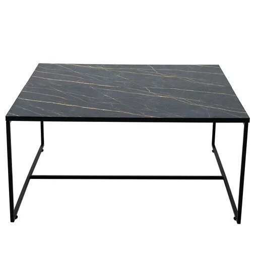 Ramzo Coffee Table