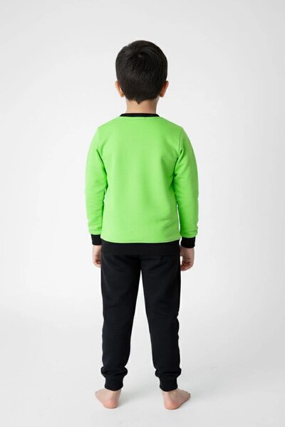 Boy's Ferrari Twin Set