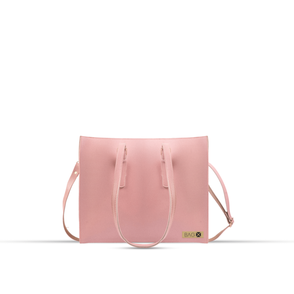 Blossom 3 Pcs Pink