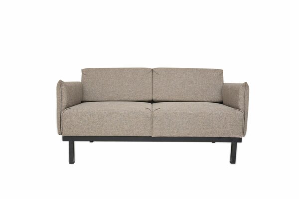Loft 2.5/3 Seater Sofa