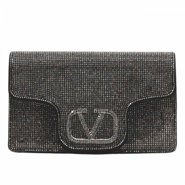 Women Party Bag - 14955B