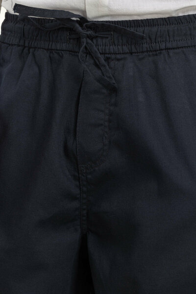 Relax Fit Trousers