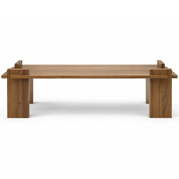 Kade Coffee Table
