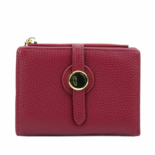 Stylish Wallet - 3679W
