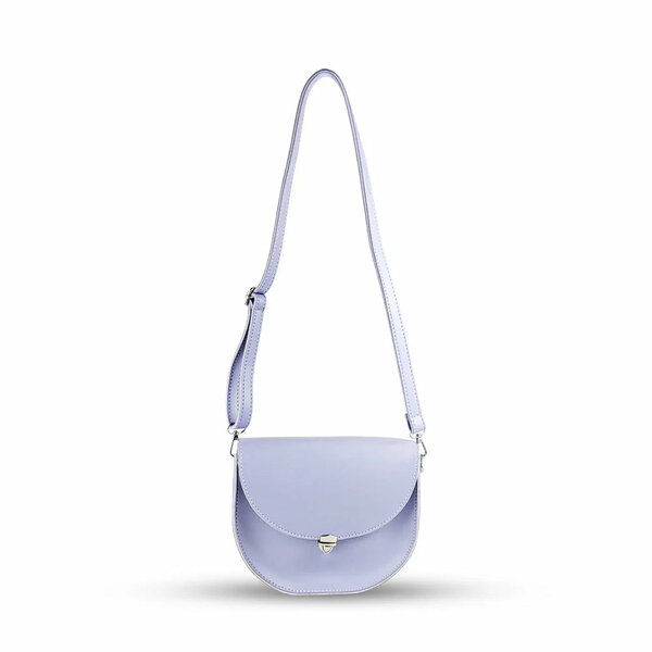 Tinker Lilac