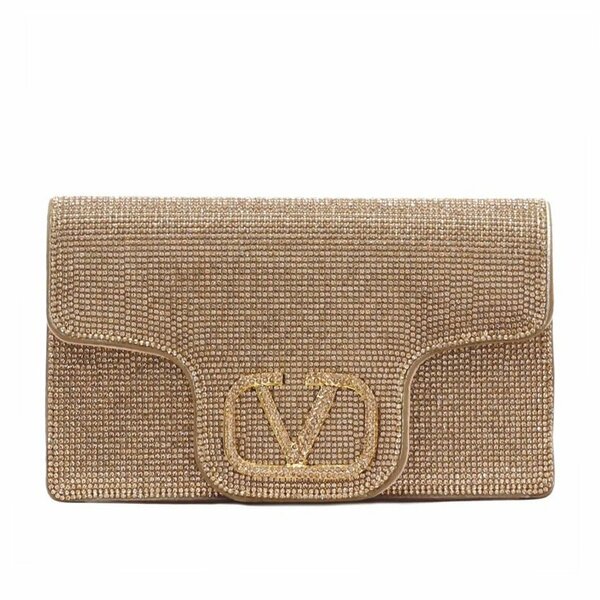 Women Party Bag - 14955B