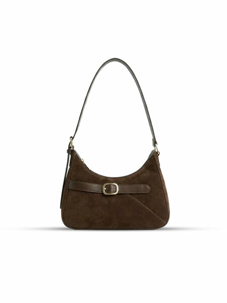 Barcelona Brown