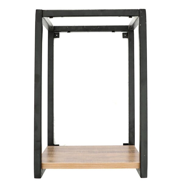 Devin Shelf (Small)