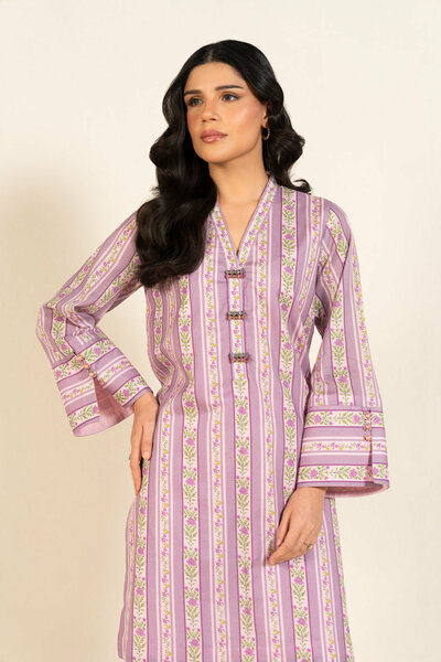 RTS | SHIRT & TROUSER