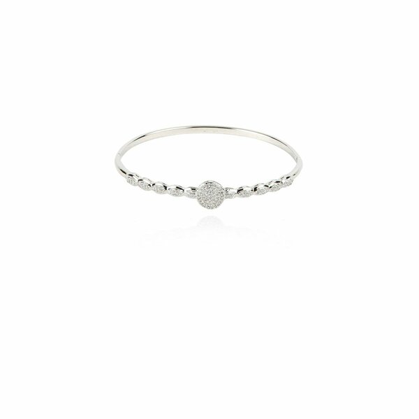 Women Bracelet Jewelry - 004700J