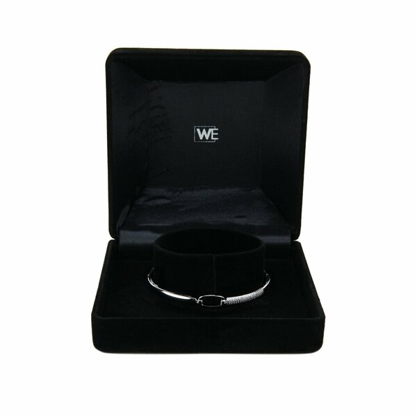 Women Bracelet Jewelry - 004698J