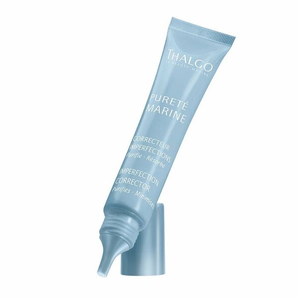 Thalgo Purete Marine Imperfection Corrector 15Ml
