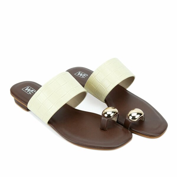Women Formal Slippers - 41335S