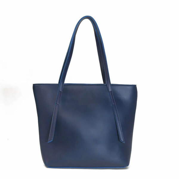 Nova 3 Pcs Blue