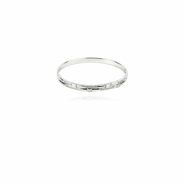 Women Bracelet Jewelry - 004697J