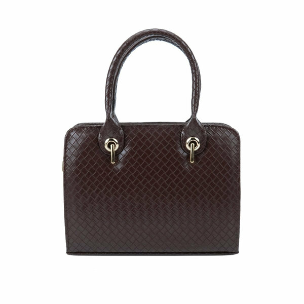 Women Hand Bag - 05605B