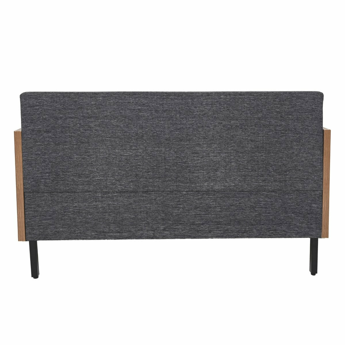 Flamingo Sofa