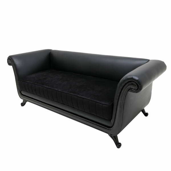 Royal Dewan Sofa