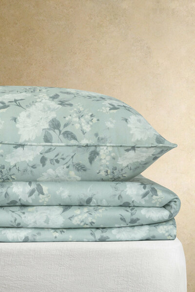 DGBS-009 T-200 Bed Sheet Set