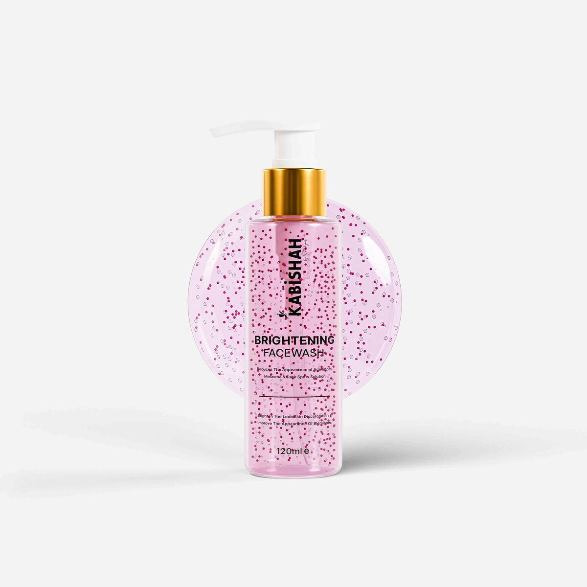 All Day Radiant Glow Bundle
