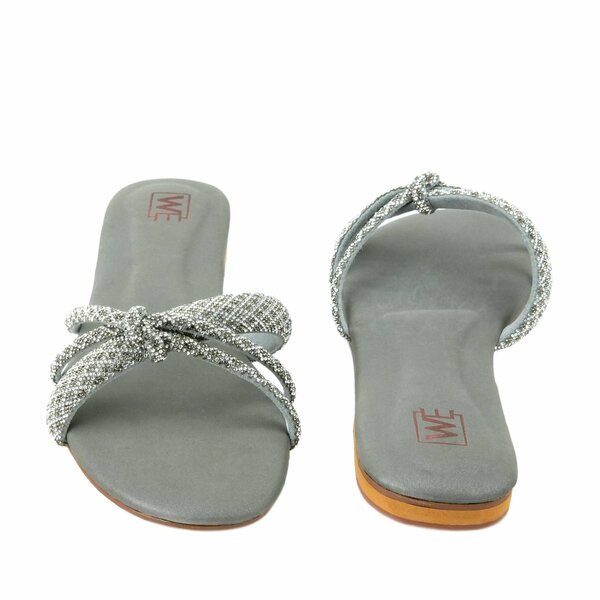 Women Formal Slippers - 41284S