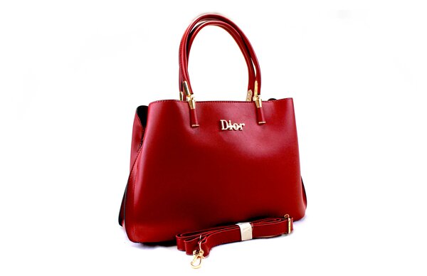 Walkeaze - 3252B Stylish Bag