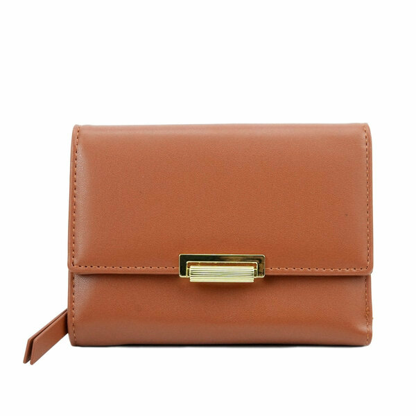 Stylish Wallet - 3677W