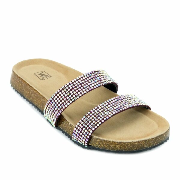 Women Casual Softy - 41307S