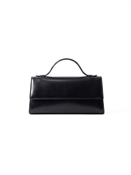 Petal Black