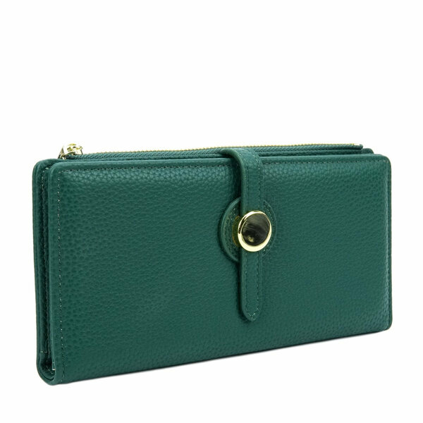 Stylish Wallet - 3680W